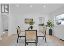 113 ADELAIDE STREET S - 4