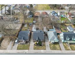 113 ADELAIDE STREET S - 40