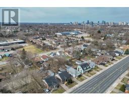 113 ADELAIDE STREET S - 42