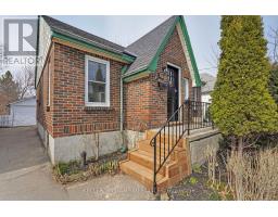 113 ADELAIDE STREET S - 8