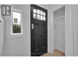 113 ADELAIDE STREET S - 9