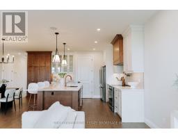 LOT 17 - 71 DEARING DRIVE - 12