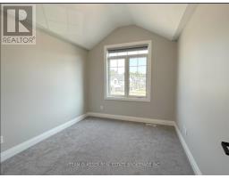 LOT 17 - 71 DEARING DRIVE - 16