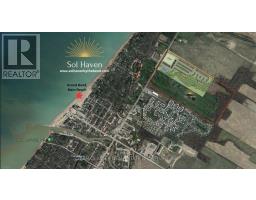 LOT 17 - 71 DEARING DRIVE - 17