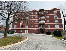 404 - 626 FIRST STREET - 1