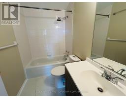 404 - 626 FIRST STREET - 10