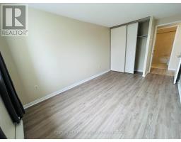 404 - 626 FIRST STREET - 12
