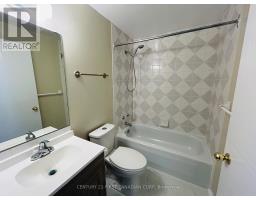 404 - 626 FIRST STREET - 13