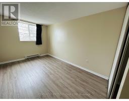 404 - 626 FIRST STREET - 14