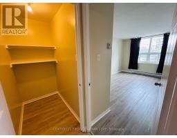 404 - 626 FIRST STREET - 16