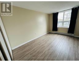 404 - 626 FIRST STREET - 17