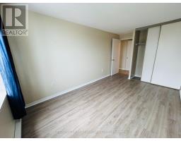 404 - 626 FIRST STREET - 18