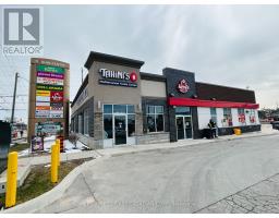 404 - 626 FIRST STREET - 22
