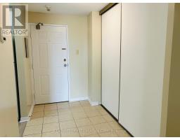 404 - 626 FIRST STREET - 3