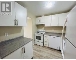 404 - 626 FIRST STREET - 4