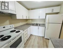 404 - 626 FIRST STREET - 5