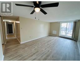 404 - 626 FIRST STREET - 7