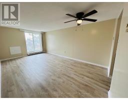 404 - 626 FIRST STREET - 8