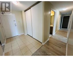 404 - 626 FIRST STREET - 9
