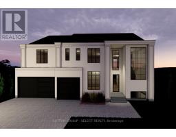 567 CREEKVIEW CHASE - 1