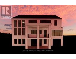 567 CREEKVIEW CHASE - 2