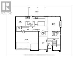 567 CREEKVIEW CHASE - 3
