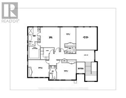 567 CREEKVIEW CHASE - 4