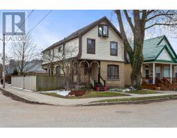 63 WILSON AVENUE - 1