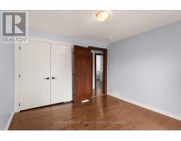 63 WILSON AVENUE - 10