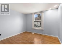 63 WILSON AVENUE - 11