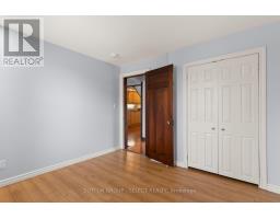 63 WILSON AVENUE - 12
