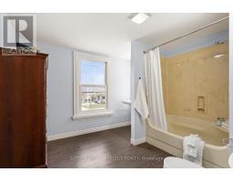 63 WILSON AVENUE - 13