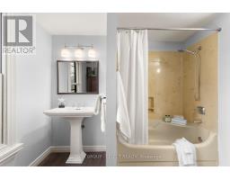 63 WILSON AVENUE - 14