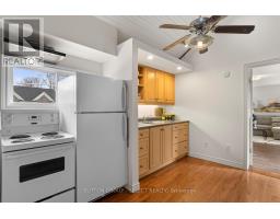 63 WILSON AVENUE - 15