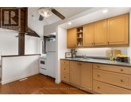 63 WILSON AVENUE - 16