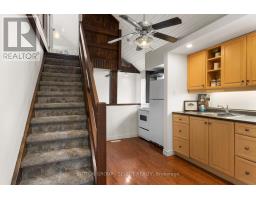 63 WILSON AVENUE - 17
