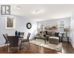 63 WILSON AVENUE - 18