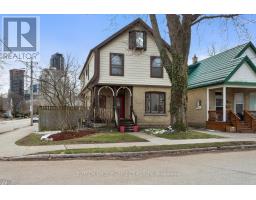 63 WILSON AVENUE - 2