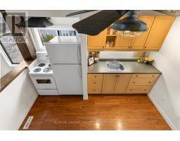 63 WILSON AVENUE - 20