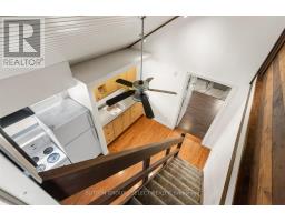 63 WILSON AVENUE - 21