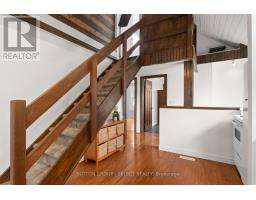 63 WILSON AVENUE - 22