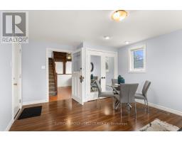 63 WILSON AVENUE - 23