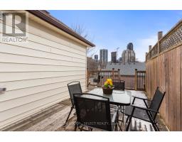 63 WILSON AVENUE - 24