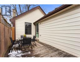 63 WILSON AVENUE - 25