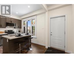 63 WILSON AVENUE - 28