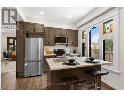 63 WILSON AVENUE - 29