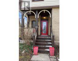 63 WILSON AVENUE - 3