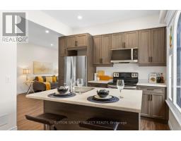 63 WILSON AVENUE - 30
