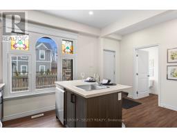 63 WILSON AVENUE - 31