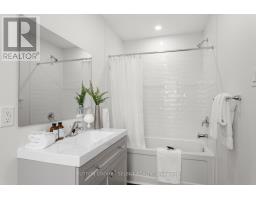 63 WILSON AVENUE - 32